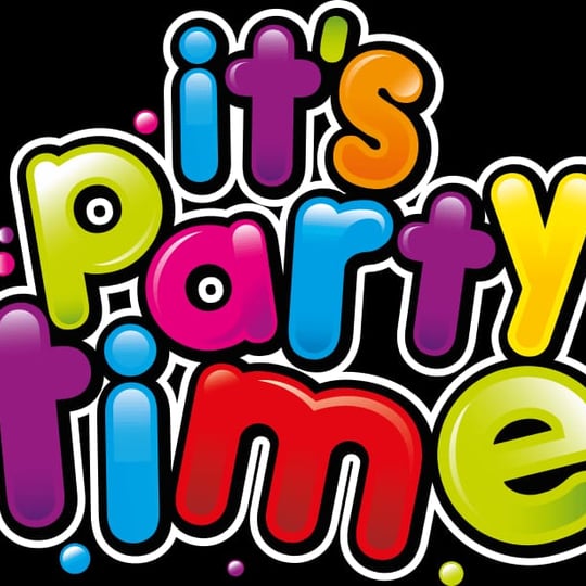 Aart Gallery - Children’s Party Entertainment in Chantilly, VA