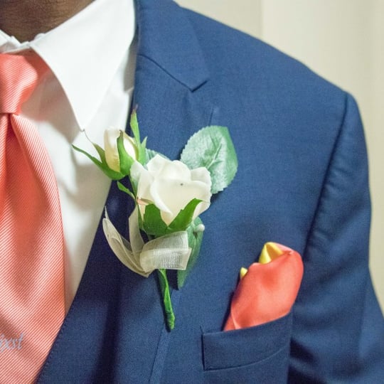 Canonixst Photography - Wedding Photographer in Duluth, GA