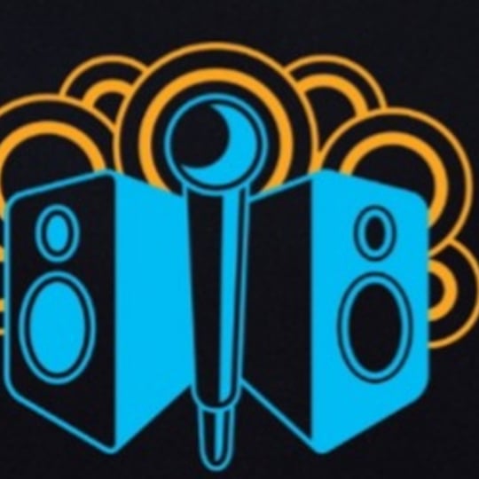 MacNificent Entertainment - DJ / Karaoke DJ in Powder Springs, GA