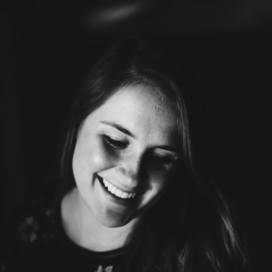 Abigail Elizabeth's World - Photographer in Springfield, MO