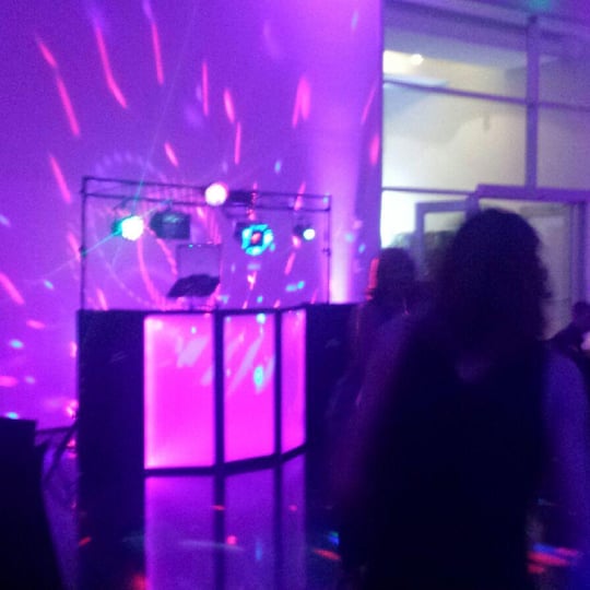 Absolute Music DJ & Photo Booth - Wedding DJ in Dubuque, IA