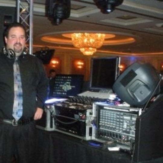 AbsoluteDiscJockey - Wedding DJ in Wheeling, IL