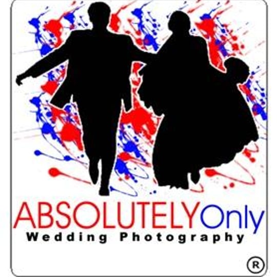 Absolutely Only Wedding Photography - Photographer in Portland, OR