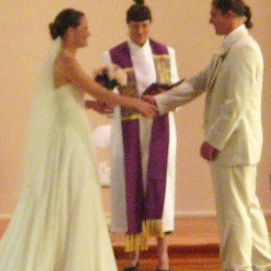 Abundance Weddings - Wedding Officiant in Middletown, NJ