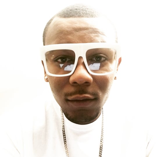 Ac 4rm Kc - Rap Group in Independence, MO