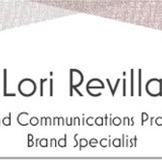Events From Lori - Event Planner / Impersonator in West Palm Beach, FL