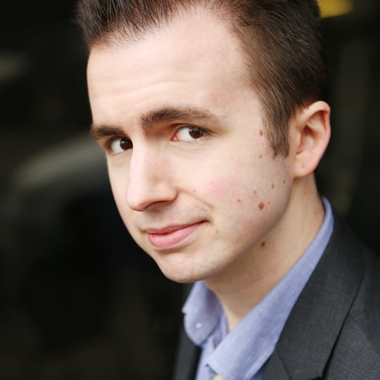 Actor/Singer/Dancer/Voiceover/Emcee - Voice Actor / Actors and Actresses in Seattle, WA