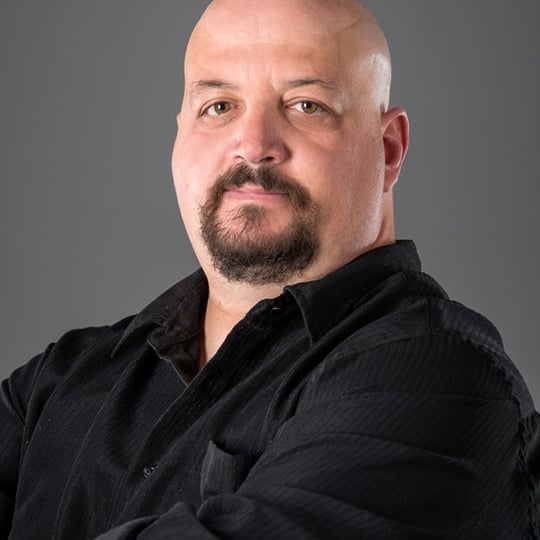Adam Sternberg Photography - Photographer / Headshot Photographer in Las Vegas, NV