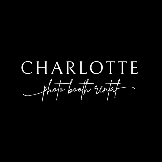 Charlotte Photobooth Rental - Photo Booths / Family Entertainment in Charlotte, NC