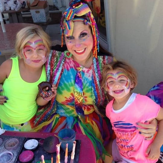 Adrenaline Entertainment - Children’s Party Entertainment in Plainview, NY