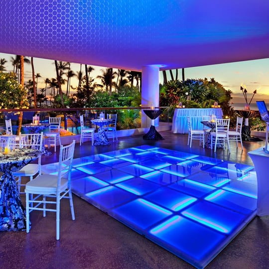 Advanced Mobile Entertainment Ltd - Mobile DJ / Event DJs in Evanston, IL
