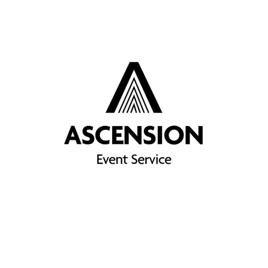 Ascension Event Service - Wedding DJ / Wedding Entertainment in Topeka, KS
