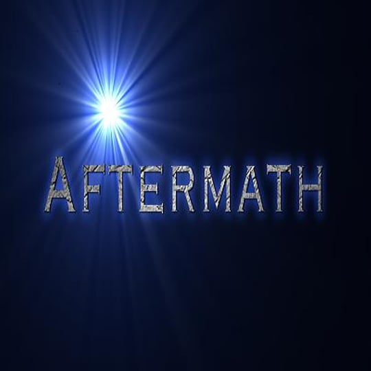 Aftermath - Rock Band in Winchendon, MA