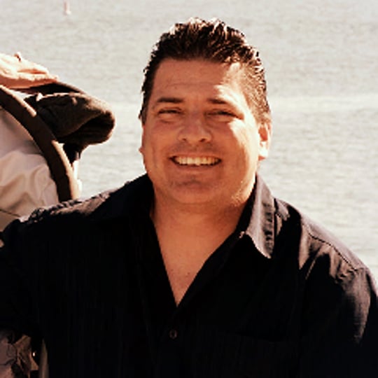 A&G Images - Photographer in Chula Vista, CA