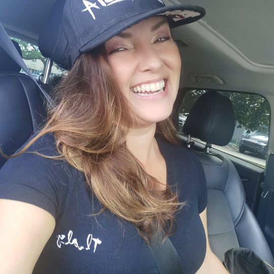 Agence Thaly - Makeup Artist in Boisbriand, QC