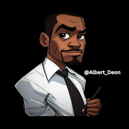 Not Too Crazy Caricatures - Caricaturist / Corporate Event Entertainment in Merrillville, IN