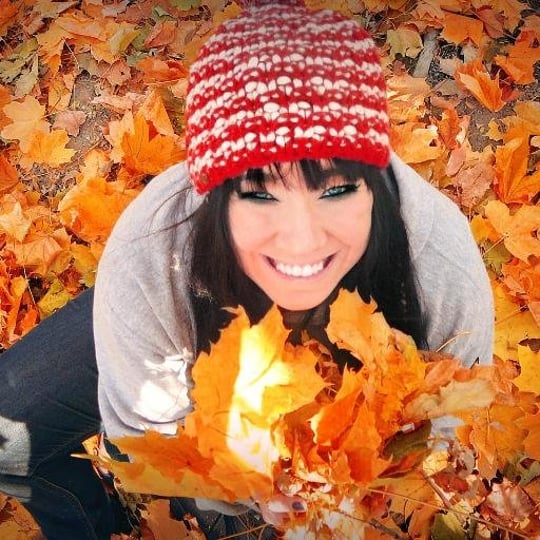 Alexa Keeley Photography - Photographer in Greenwich, CT