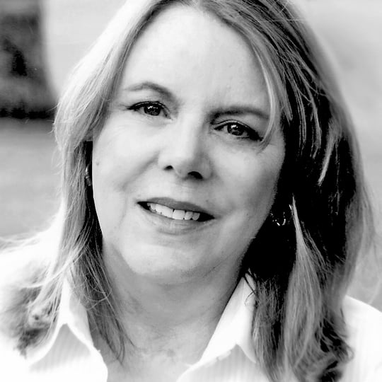 Alexandra Clair - Christian Speaker in Branford, CT