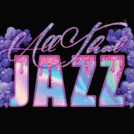 AllThtJazz - Party Decor in Houston, TX