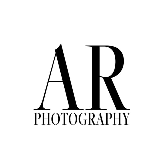 Ally Rose Photography - Photographer in San Diego, CA