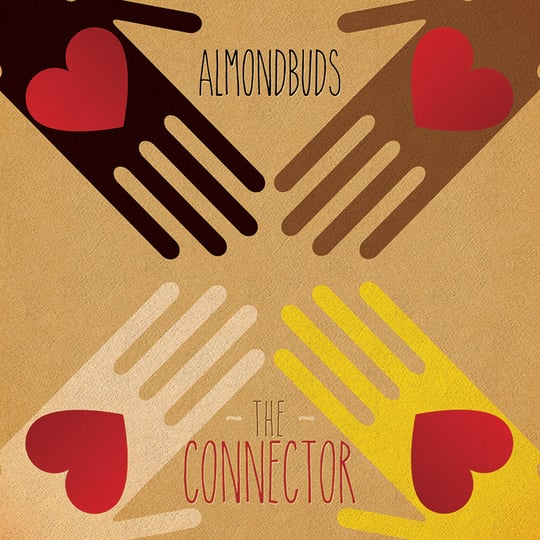 Almond Buds - Alternative Band in Kirkland, WA