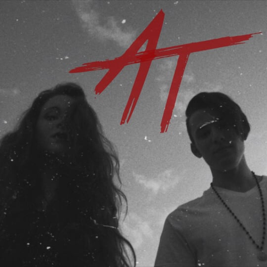 Alone Together Music - Alternative Band in Bradenton, FL