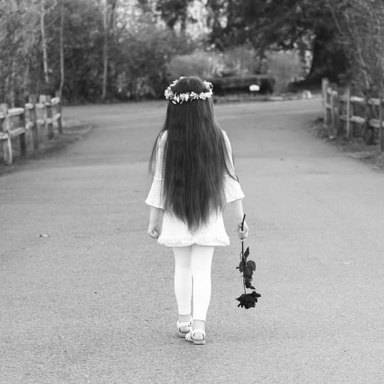 Altogether Beautiful Photography - Wedding Photographer in Lindale, GA