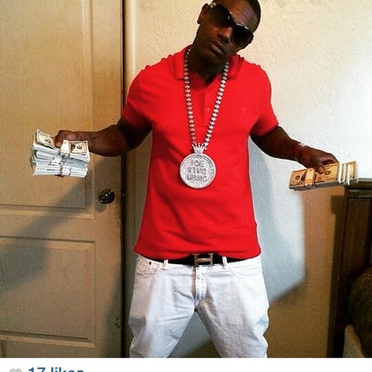 Always talking money entertainment - Rap Group in Richmond, CA
