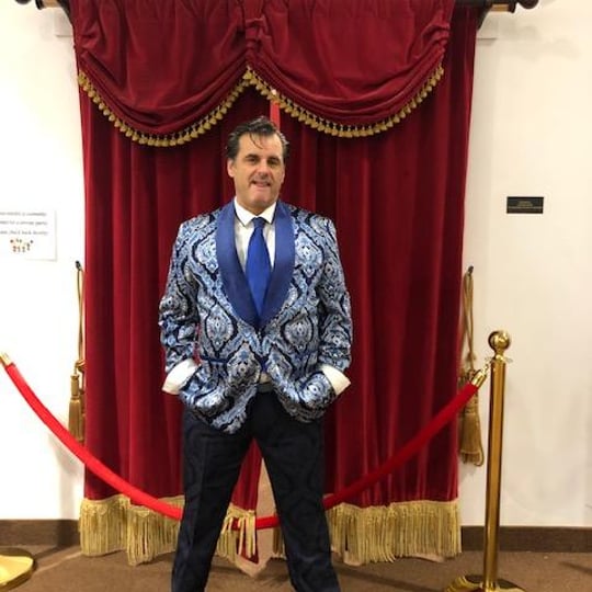 The Magic of Vince - Magician / Family Entertainment in Edison, NJ