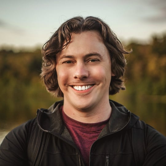 America's Nature Guy - Christian Speaker in Latonia, KY