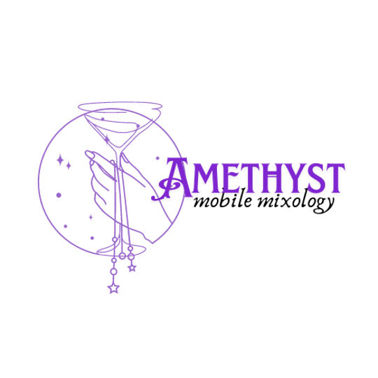 Amethyst Mobile Mixology - Bartender in Fishkill, NY
