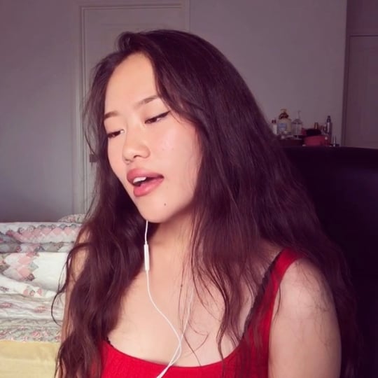 Amy Jiang Music - Pop Singer in Tarrytown, NY