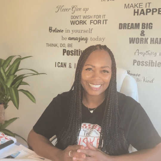 Angie's Brisket House - Caterer in Rancho Cucamonga, CA