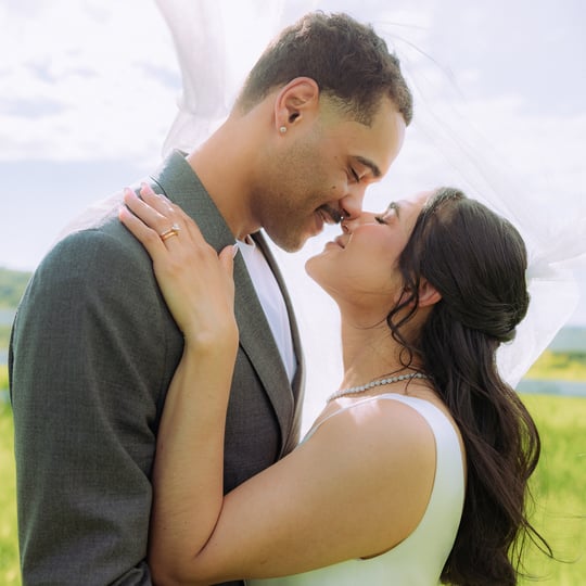Anka Photography - Photographer in New York City, NY