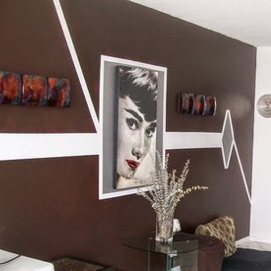 Ann Tonie  Concepts & Design - Interior Decorator / Backdrops & Drapery in Beverly Hills, FL