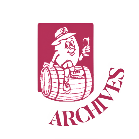 Archives Wine & Spirit Merchants - Bartender / Caterer in St Catharines, ON