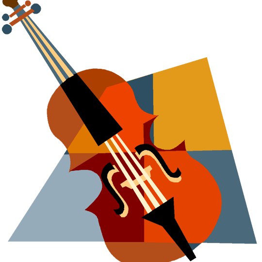Arcobaleno Strings - String Quartet / Classical Music in Tacoma, WA