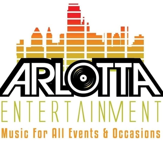 Arlotta Entertainment - DJ in Pompano Beach, FL