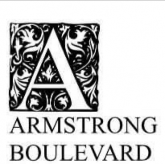 Armstrong Boulevard Brass Quintet - Classical Ensemble in Mankato, MN
