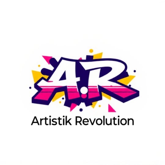 Artistik Revolution - Airbrush Artist in Kannapolis, NC