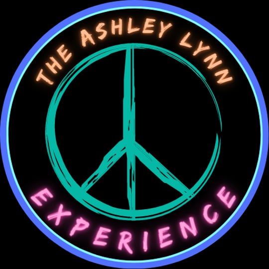 The Ashley Lynn Experience - Party Band in Detroit, MI