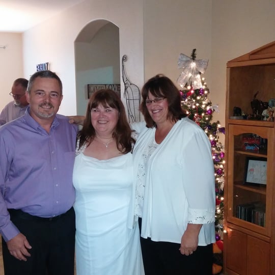 ASilenna's Dream - Wedding Officiant / Wedding Services in Surprise, AZ