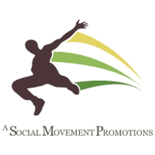 A.S.M.Promotions Events - Event Planner / Arts & Crafts Party in Atlanta, GA