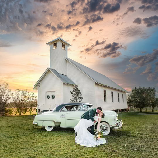 A Stewart Photo & Video - Wedding Photographer in Tampa, FL