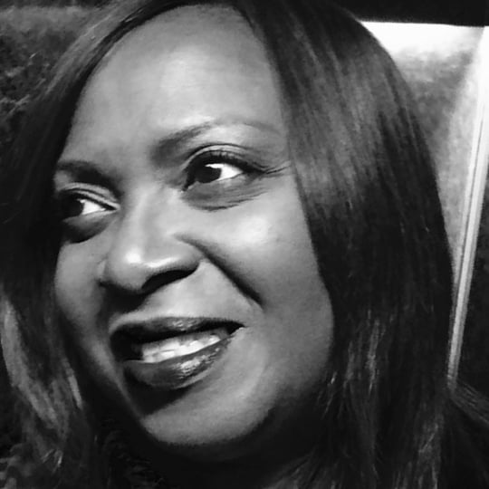 Athene Wilson - Jazz Band in Boston, MA