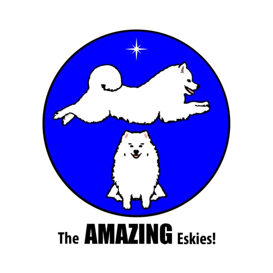 The Amazing Eskies - Animal Entertainment / Educational Entertainment in Barnegat, NJ
