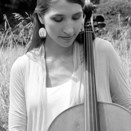 Aurelia Ensemble - Classical Ensemble in Boston, MA
