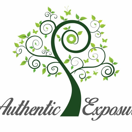 Authentic Exposure - Photographer in Batavia, OH