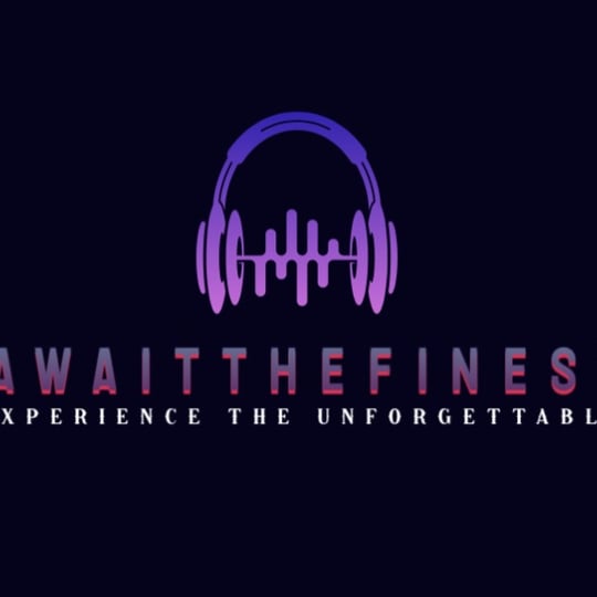Awaitthefinest - DJ in Oklahoma City, OK