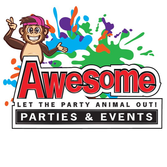 Awesome Parties & Events - Photo Booths in Denton, TX